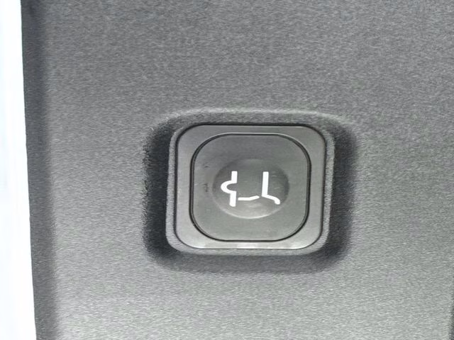 2026 Silver Metallic Ford Expedition Platinum 4X4 SUV