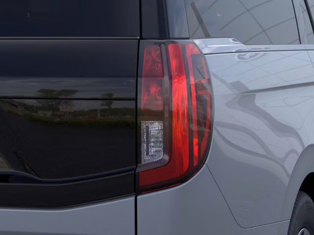2026 Dark Matter Gray Metallic Ford Expedition Max Active 4X4 SUV