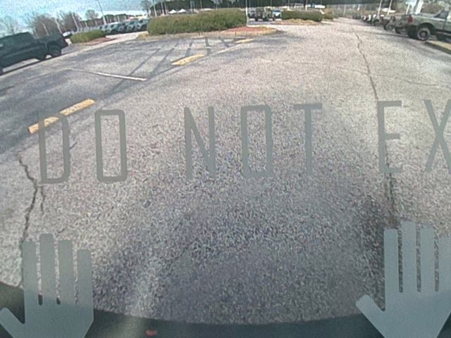 2026 Anvil Clearcoat Jeep Wrangler Sport 4X4 Convertible