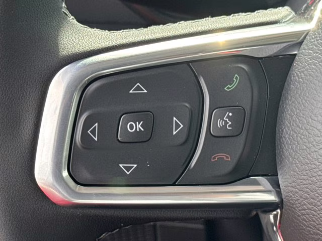 2026 Anvil Clearcoat Jeep Wrangler Sahara 4X4 Convertible