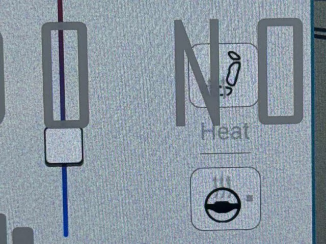 2026 Anvil Clearcoat Jeep Wrangler Sahara 4X4 Convertible