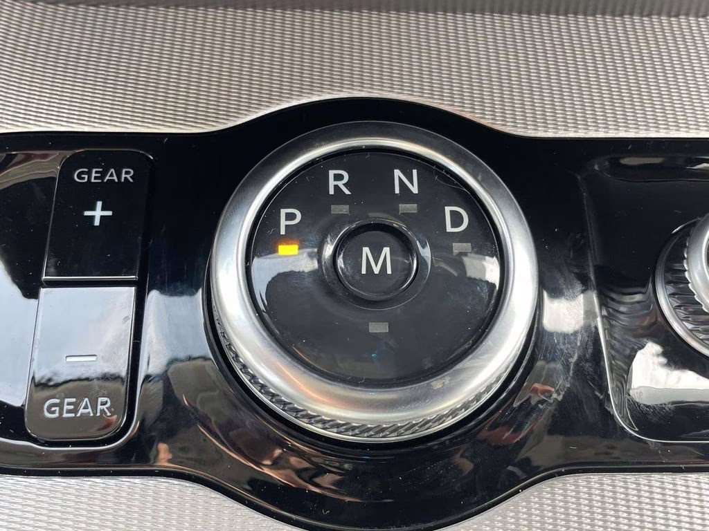 2026 Agate Black Metallic Ford Expedition Max Active RWD SUV