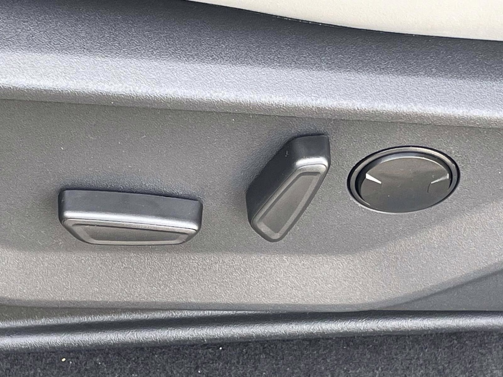 2026 Agate Black Metallic Ford Expedition Max Active RWD SUV