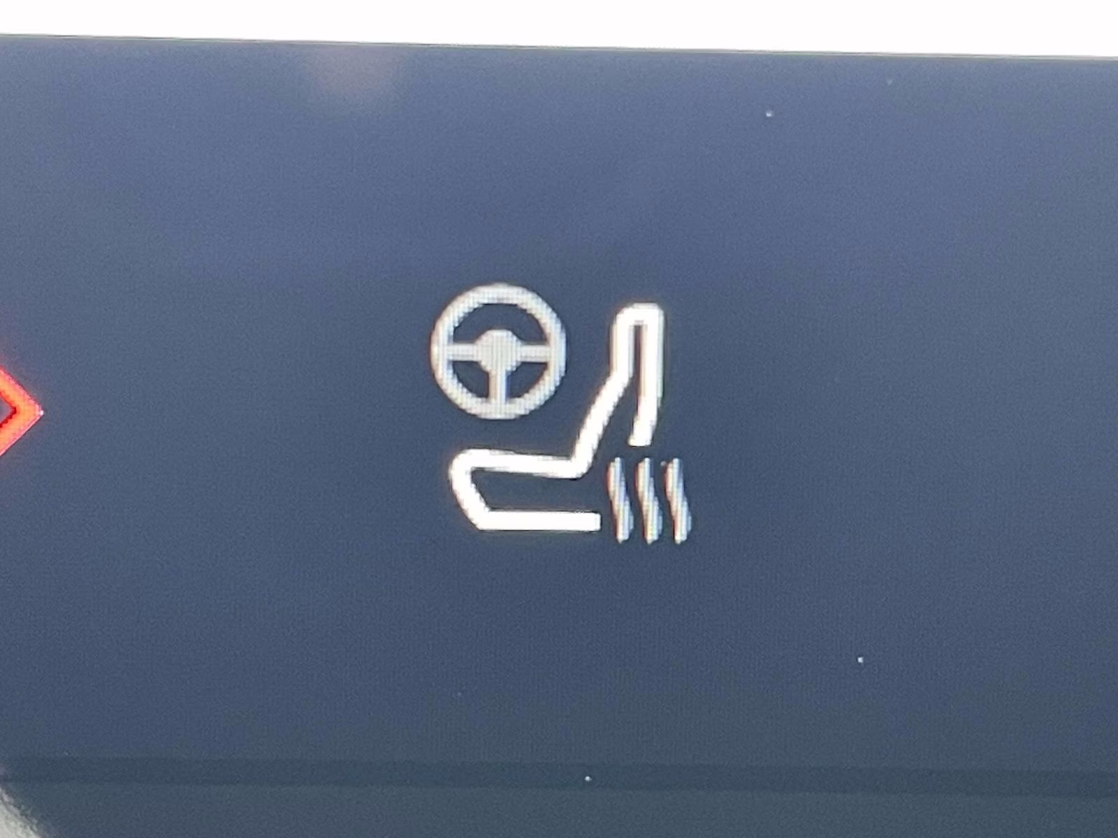 2026 Agate Black Metallic Ford Expedition Max Active RWD SUV