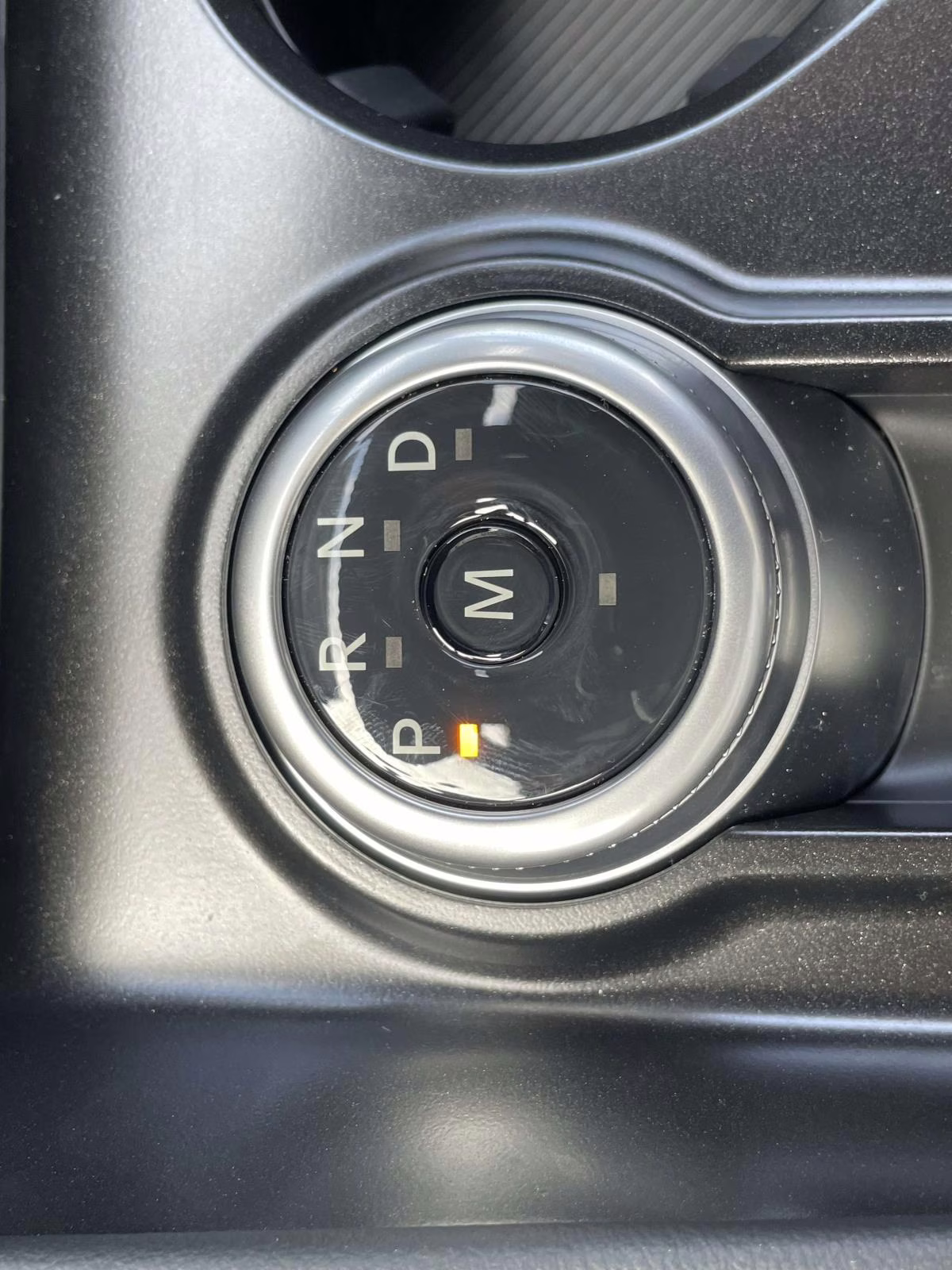 2026 Carbonized Gray Metallic Ford Explorer ST 4X4 SUV