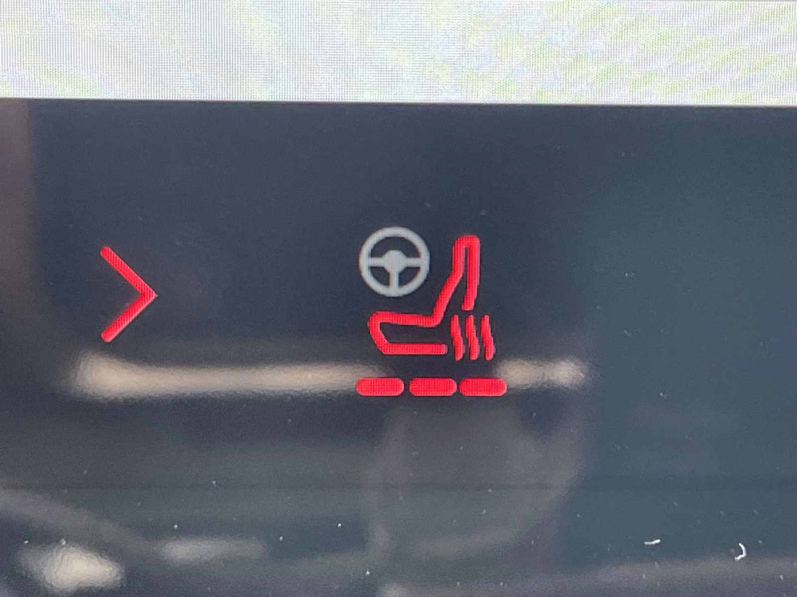 2026 Carbonized Gray Metallic Ford Explorer ST 4X4 SUV