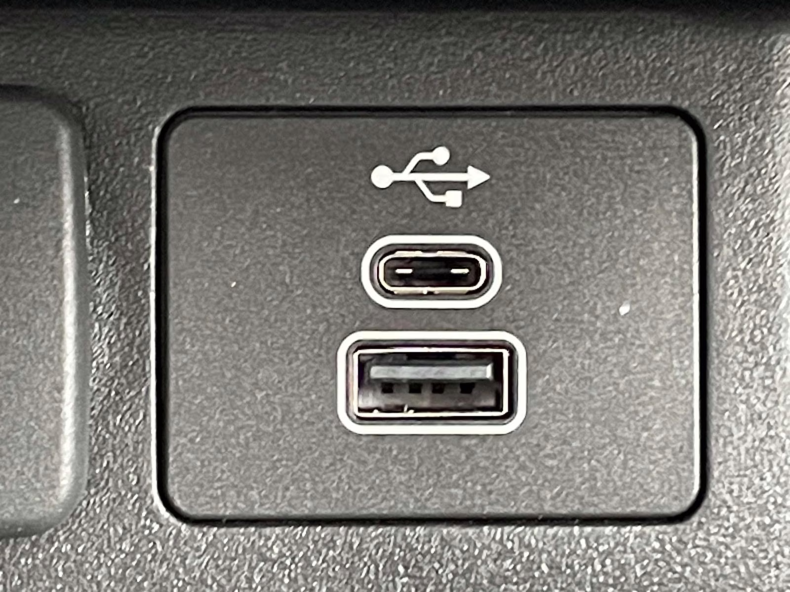 2026 Space White Metallic Ford Bronco Sport Big Bend 4X4 SUV