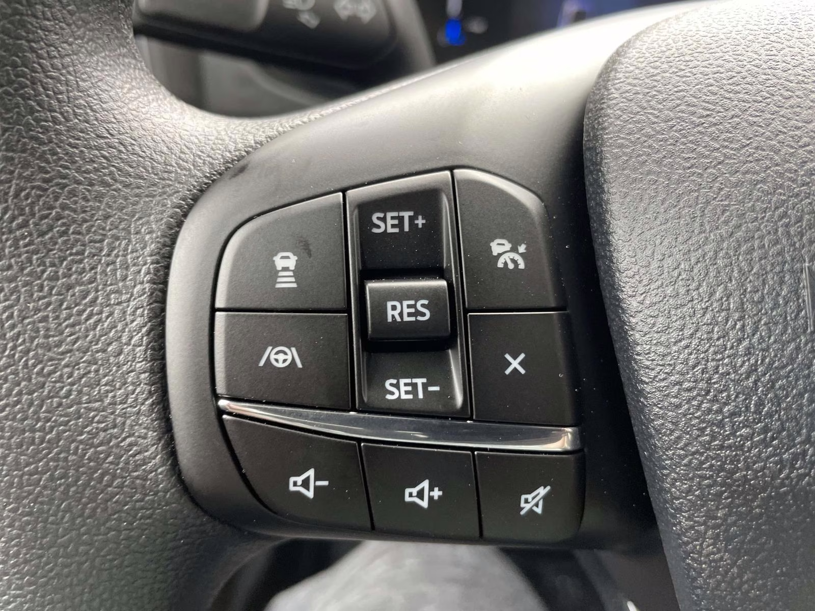 2026 Azure Gray Metallic Tri-Coat Ford Bronco Sport Big Bend 4X4 SUV