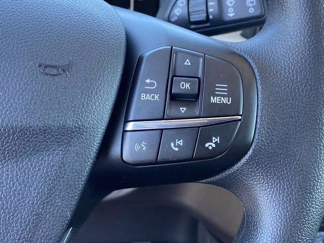 2026 Shadow Black Ford Bronco Sport Big Bend 4X4 SUV