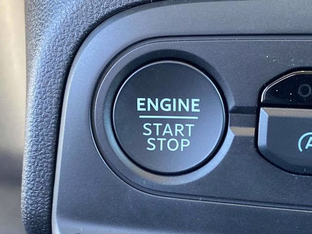 2026 Shadow Black Ford Bronco Sport Big Bend 4X4 SUV