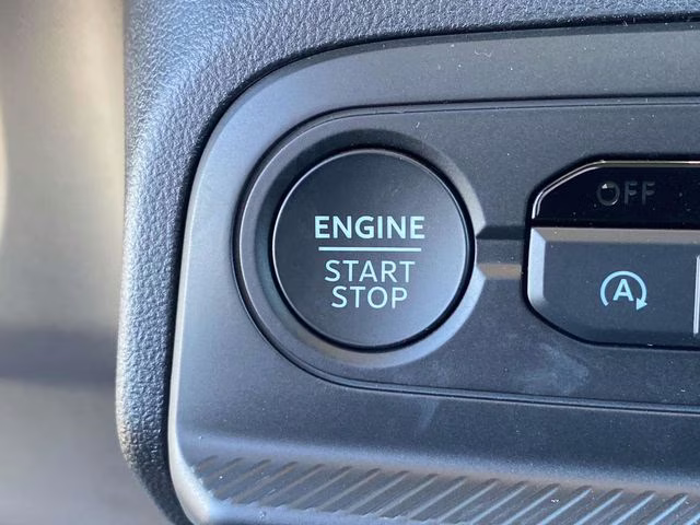 2026 Shadow Black Ford Bronco Sport Big Bend 4X4 SUV