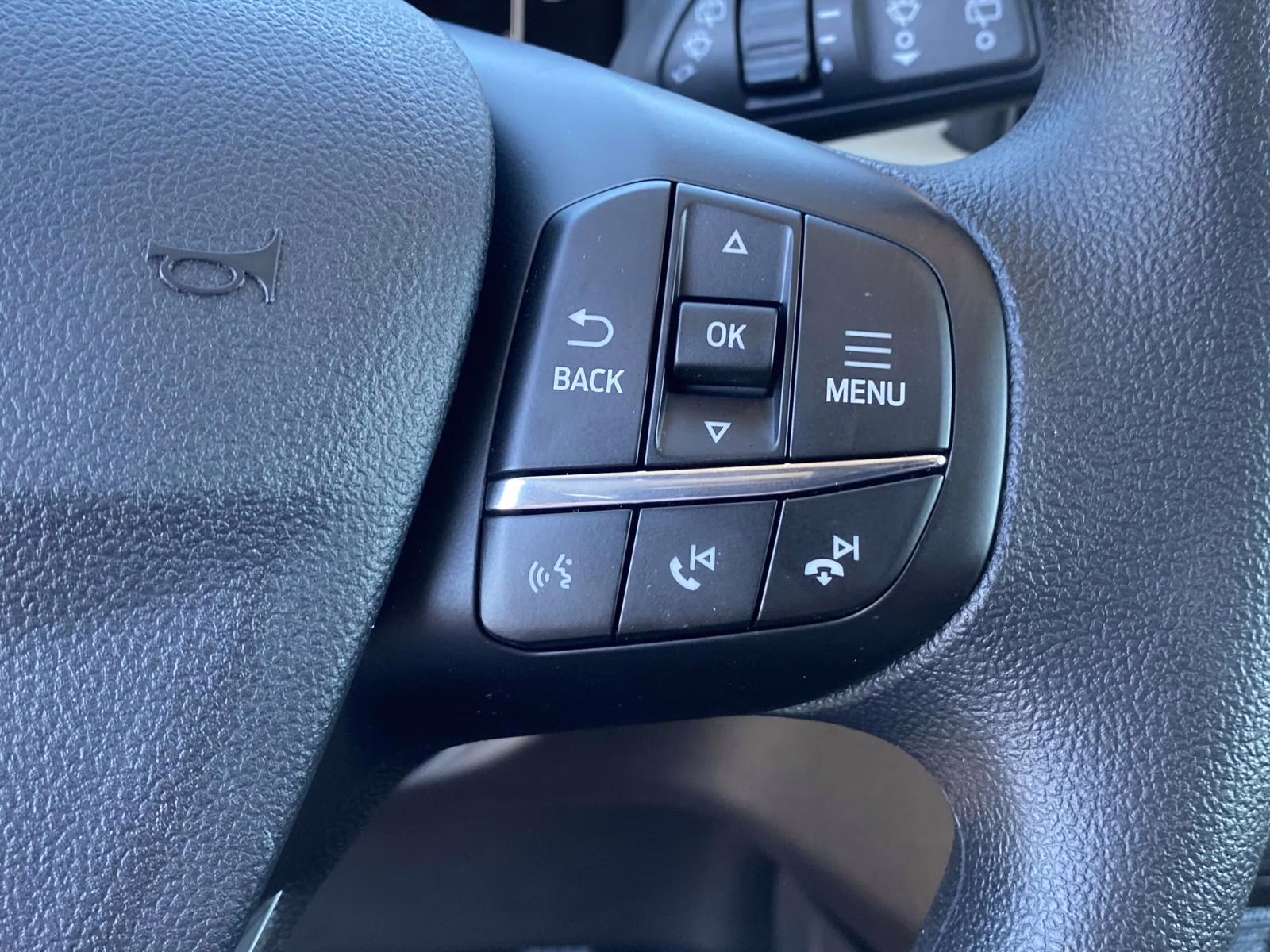 2026 Shadow Black Ford Bronco Sport Big Bend 4X4 SUV