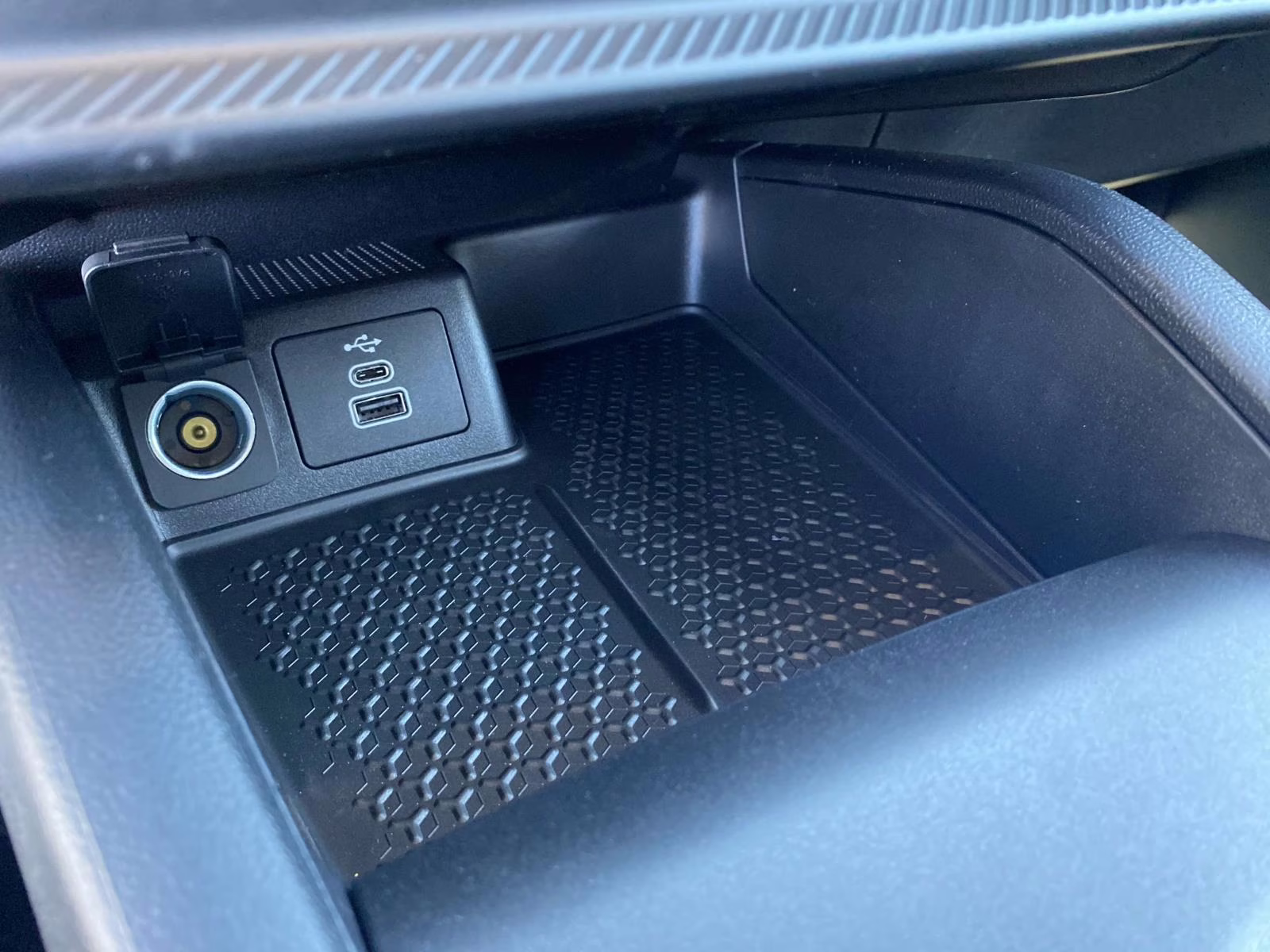 2026 Shadow Black Ford Bronco Sport Big Bend 4X4 SUV