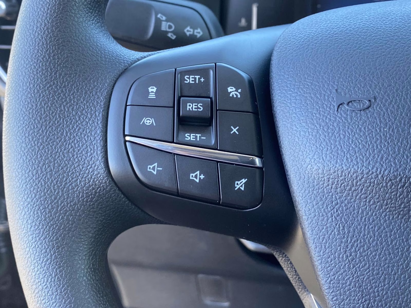 2026 Shadow Black Ford Bronco Sport Big Bend 4X4 SUV