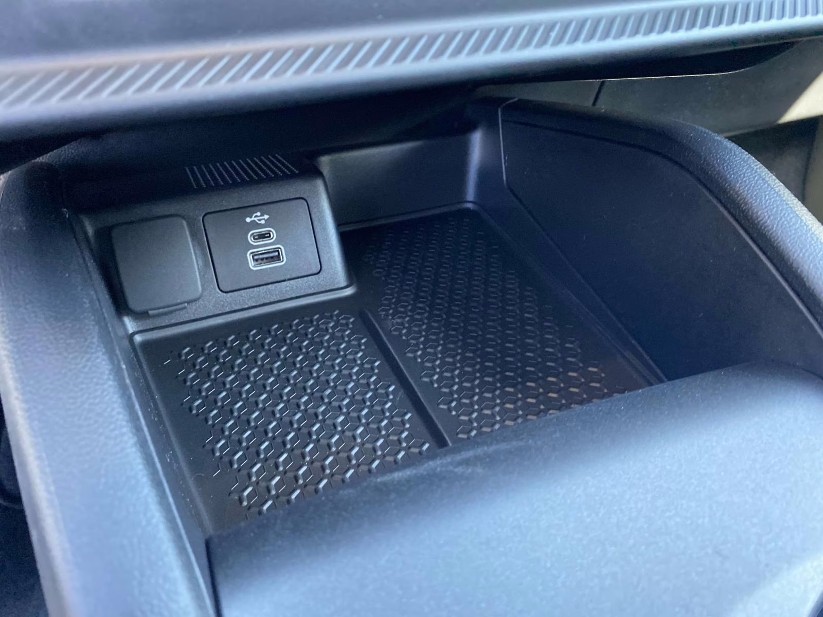 2026 Shadow Black Ford Bronco Sport Big Bend 4X4 SUV