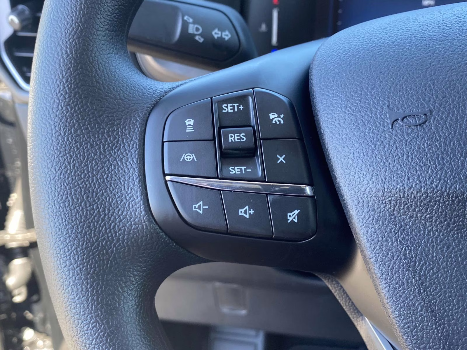 2026 Shadow Black Ford Bronco Sport Big Bend 4X4 SUV