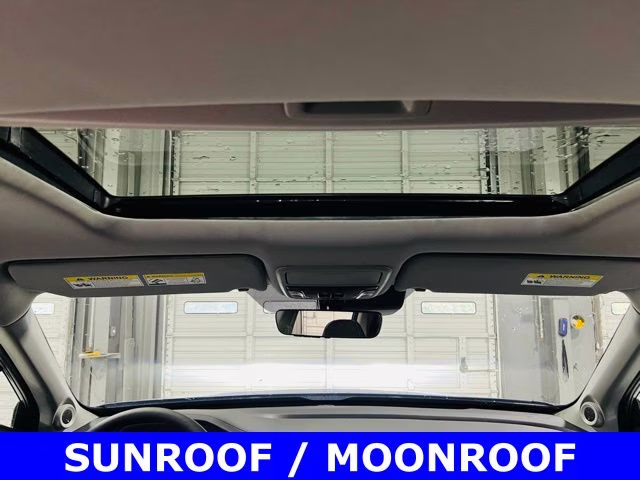 2026 Sonic Gray Pearl Honda Ridgeline RTL AWD Truck