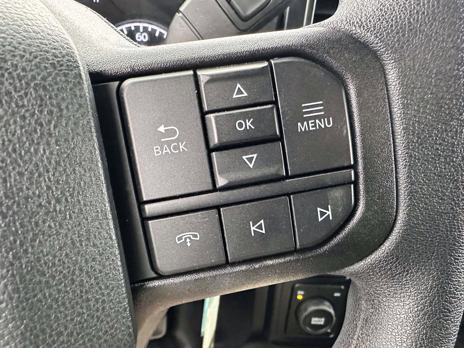 2023 Hot Pepper Red Metallic Tinted Clearcoat Ford F-150 XL 4WD SuperCab 6.5' Box 4X4 Truck