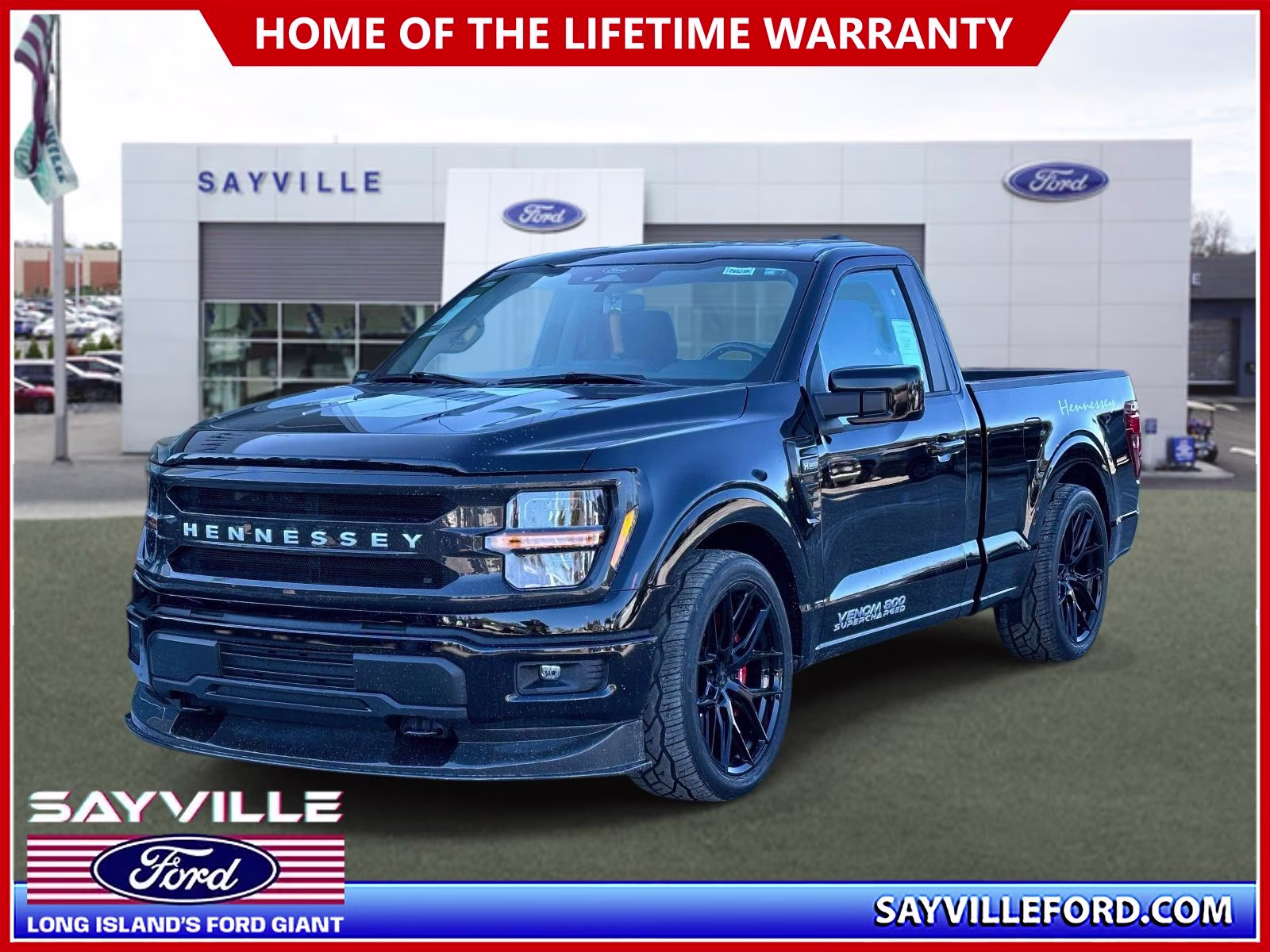 2026 Ford F-150 XL 4x4 Regular Cab 6-1/2 Box's photo