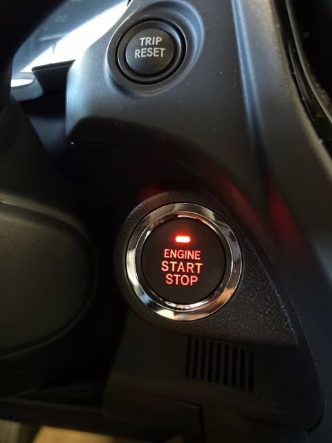 2026 River Rock Pearl Subaru Forester Sport AWD SUV