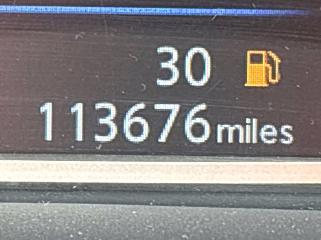 2019 Super Black Nissan Sentra SR FWD Sedan