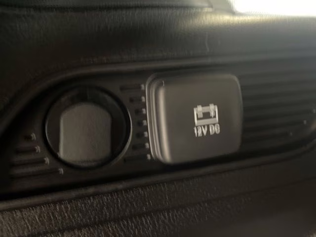 2026 Velvet Red Pearlcoat Jeep Grand Cherokee Laredo Altitude 4X4 SUV