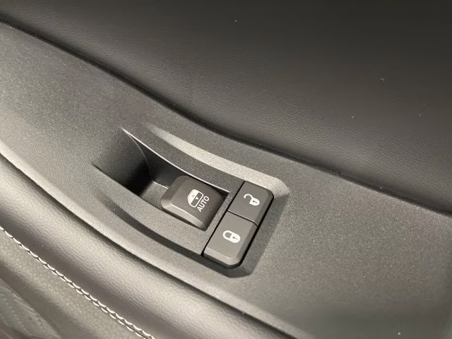 2026 Velvet Red Pearlcoat Jeep Grand Cherokee Laredo Altitude 4X4 SUV