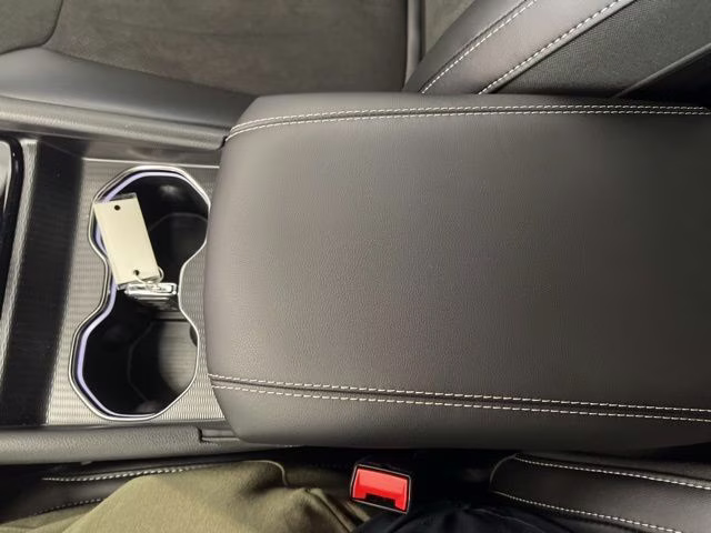 2026 Velvet Red Pearlcoat Jeep Grand Cherokee Laredo Altitude 4X4 SUV