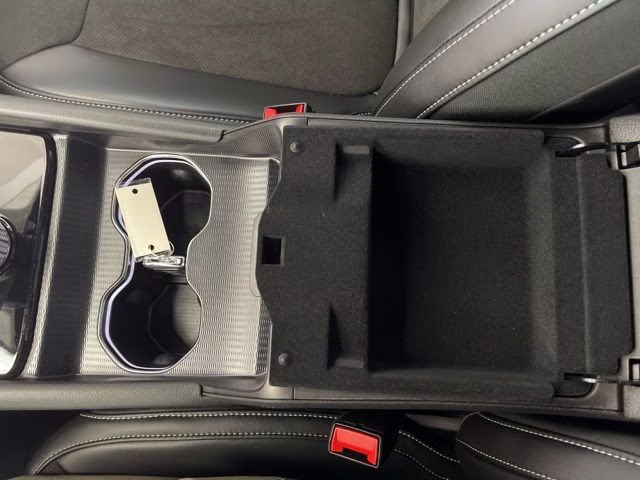 2026 Velvet Red Pearlcoat Jeep Grand Cherokee Laredo Altitude 4X4 SUV