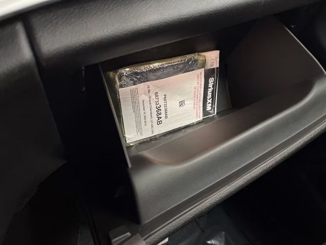 2026 Velvet Red Pearlcoat Jeep Grand Cherokee Laredo Altitude 4X4 SUV