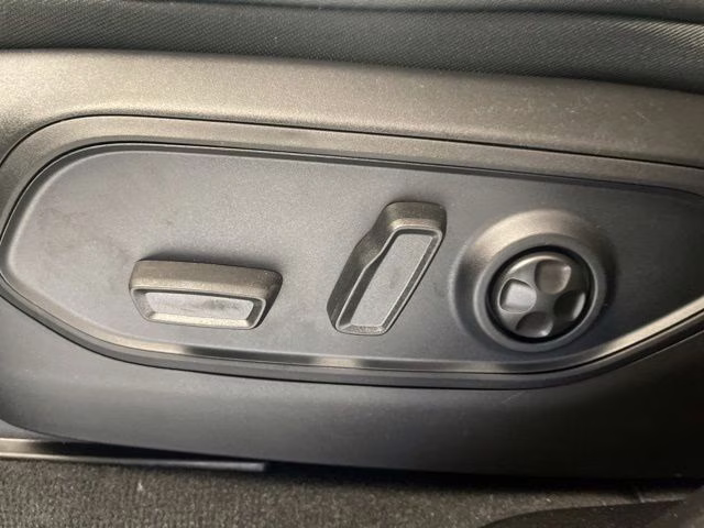 2026 Velvet Red Pearlcoat Jeep Grand Cherokee Laredo Altitude 4X4 SUV