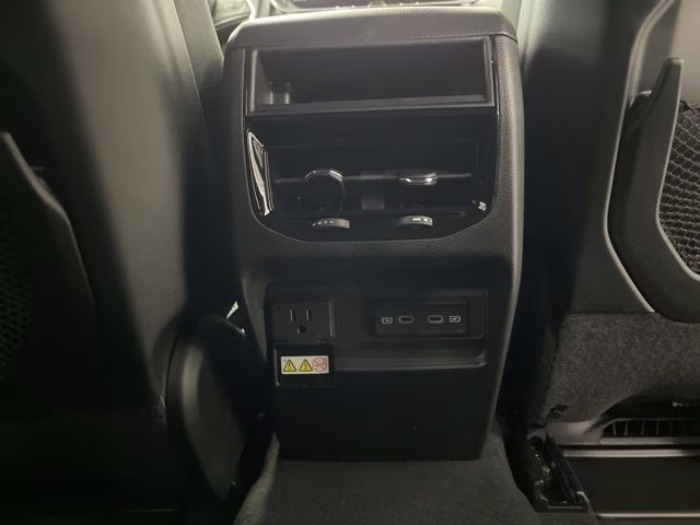 2026 Velvet Red Pearlcoat Jeep Grand Cherokee Laredo Altitude 4X4 SUV