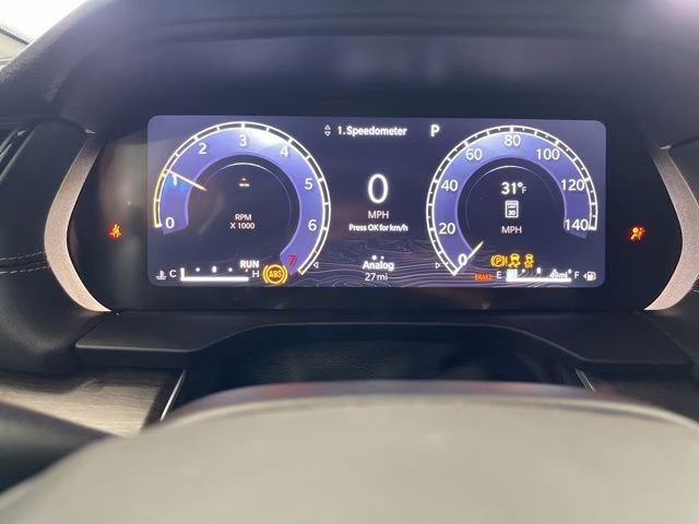 2026 Velvet Red Pearlcoat Jeep Grand Cherokee Laredo Altitude 4X4 SUV