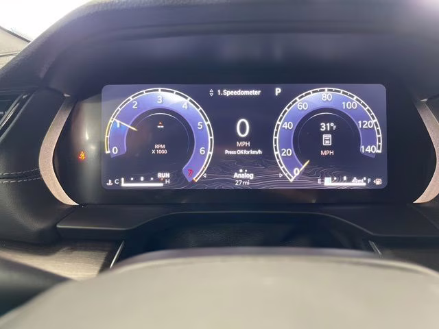 2026 Velvet Red Pearlcoat Jeep Grand Cherokee Laredo Altitude 4X4 SUV