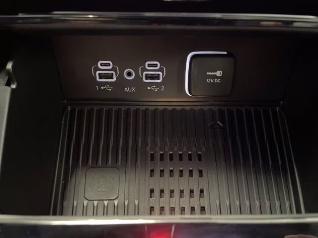 2026 Velvet Red Pearlcoat Jeep Grand Cherokee Laredo Altitude 4X4 SUV