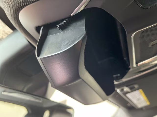 2026 Velvet Red Pearlcoat Jeep Grand Cherokee Laredo Altitude 4X4 SUV