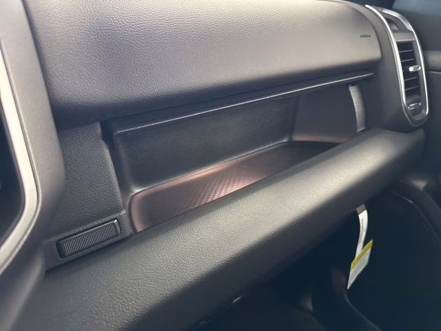 2026 Granite Crystal Metallic Clearcoat Ram 1500 Big Horn 4X4 Truck