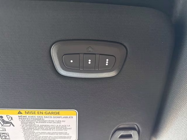 2026 Granite Crystal Metallic Clearcoat Ram 1500 Big Horn 4X4 Truck