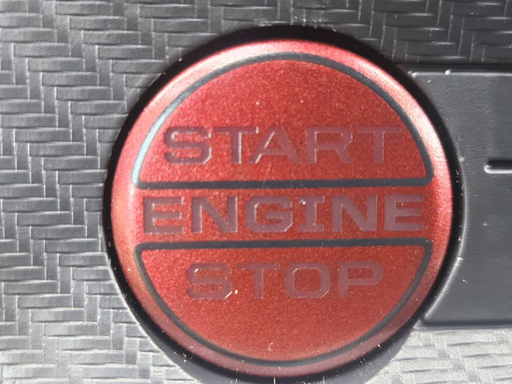 2026 Oxford White Ford Mustang GT RWD Coupe