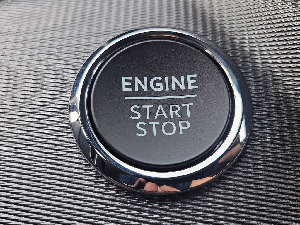 2026 Carbonized Gray Metallic Ford Explorer ST 4X4 SUV