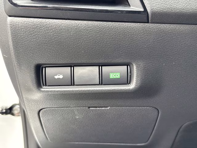 2026 Fresh Powder Nissan Sentra S FWD Sedan