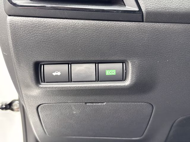 2026 Fresh Powder Nissan Sentra S FWD Sedan