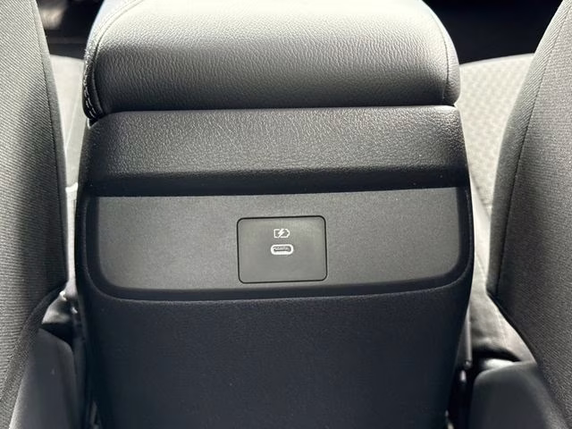 2026 Fresh Powder Nissan Sentra S FWD Sedan