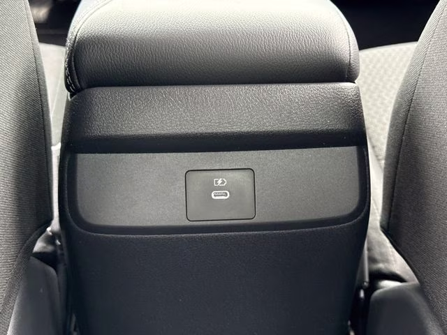 2026 Fresh Powder Nissan Sentra S FWD Sedan