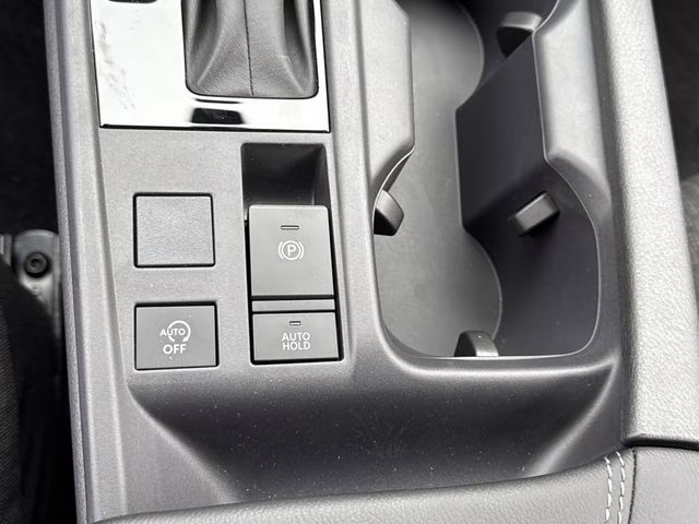 2026 Fresh Powder Nissan Sentra S FWD Sedan