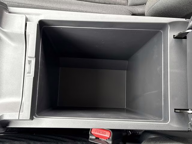 2026 Fresh Powder Nissan Sentra S FWD Sedan