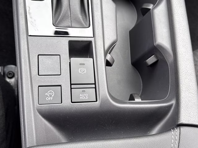 2026 Fresh Powder Nissan Sentra S FWD Sedan