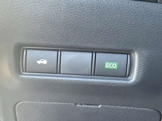 2026 Fresh Powder Nissan Sentra S FWD Sedan