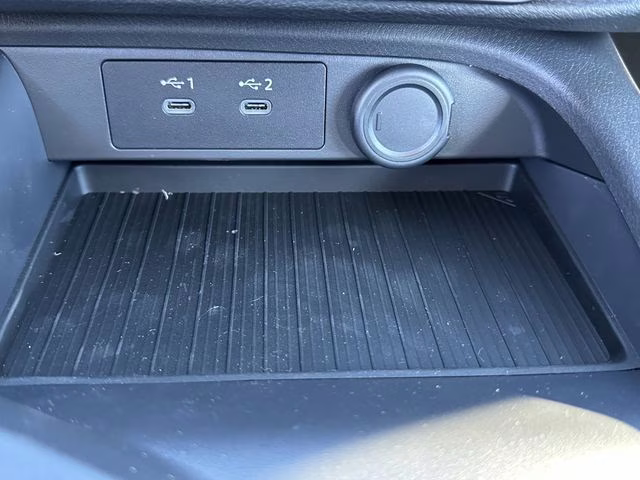 2026 Fresh Powder Nissan Sentra S FWD Sedan