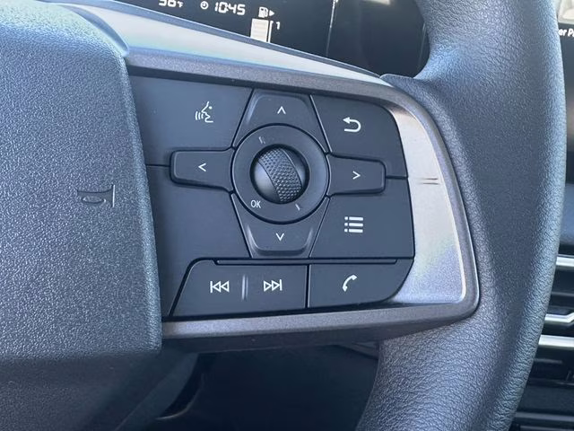 2026 Fresh Powder Nissan Sentra S FWD Sedan